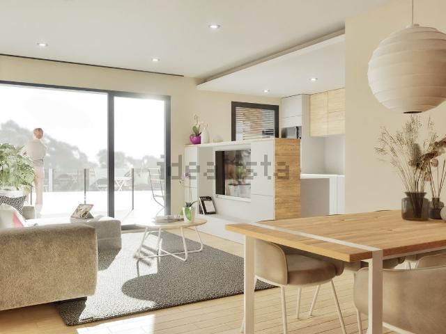 Piso en venta en Sant Fruitós de Bages, Barcelona