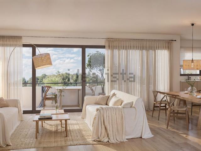 Piso en venta en Sant Fruitós de Bages, Barcelona