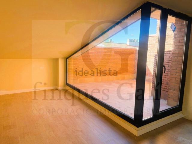 Dúplex en venta en Bages, Catalunya