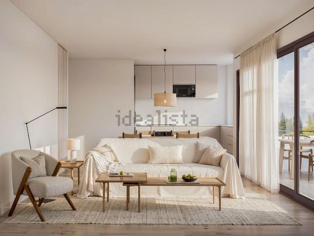 Piso en venta en Bages, Catalunya