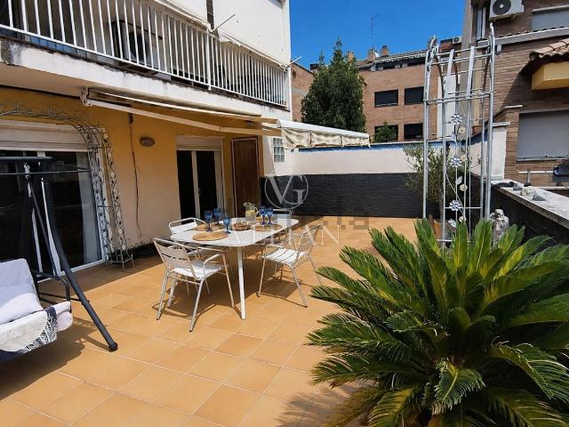 Piso en venta en Bages, Catalunya