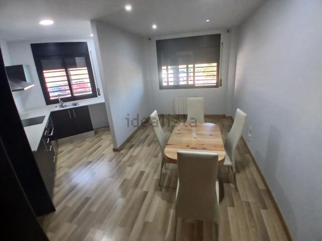 Piso en alquiler en Bages, Catalunya