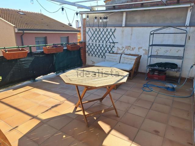 Ático en venta en Bages, Catalunya