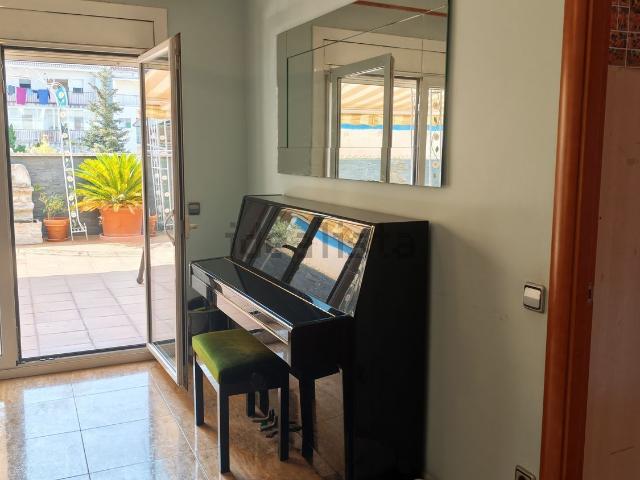 Piso en venta en Sant Fruitós de Bages, Barcelona