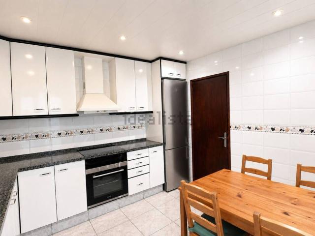 Piso en venta en Sant Fruitós de Bages, Barcelona
