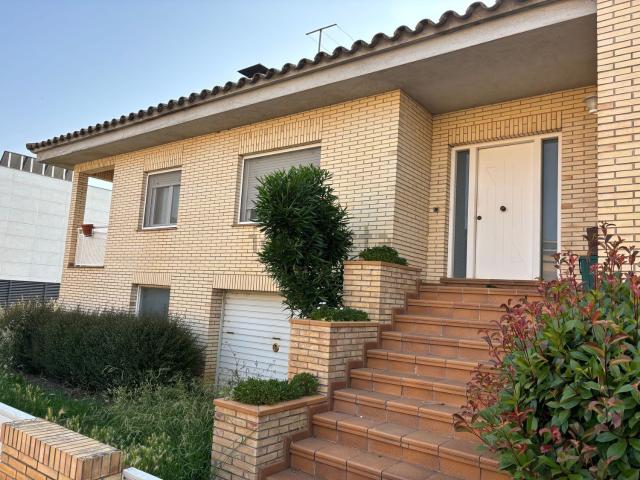 Piso en alquiler en Gironès, Catalunya