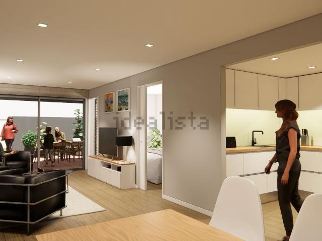 Piso en venta en Gironès, Catalunya