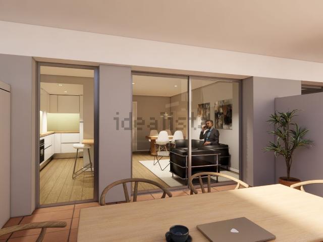 Dúplex en venta en Gironès, Catalunya