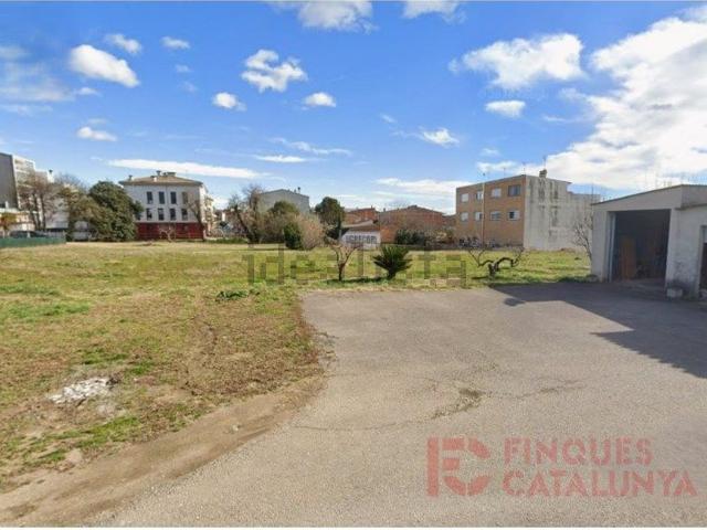 Piso en venta en Gironès, Catalunya