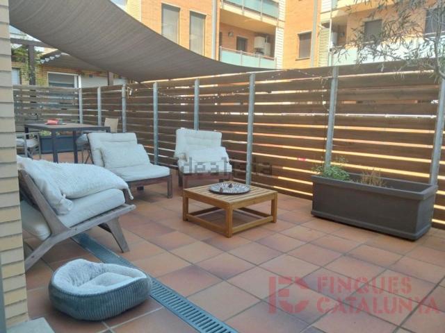 Piso en venta en Gironès, Catalunya