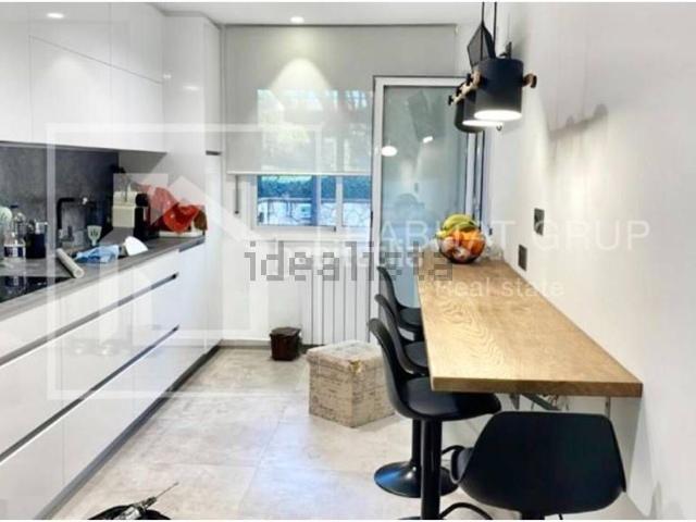 Piso en venta en Gironès, Catalunya