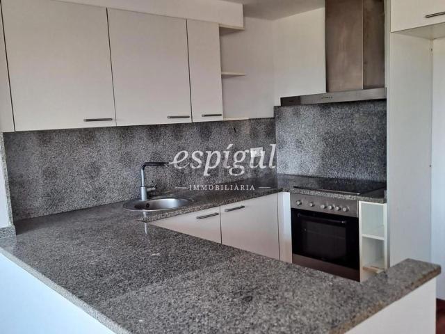 Piso en alquiler en Sant Gregori