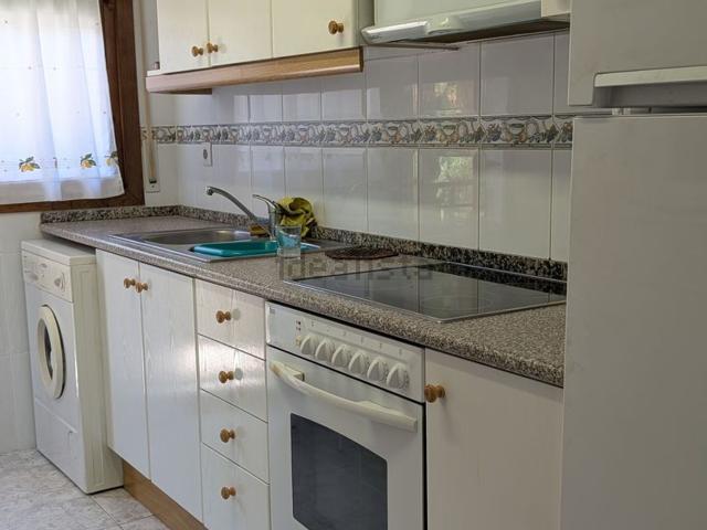 Piso en venta en Segarra, Catalunya