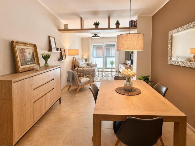 Piso en venta en Amorós, Sant Guim de Freixenet