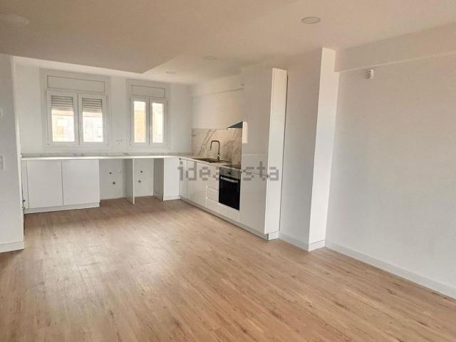 Dúplex en venta en Segarra, Catalunya