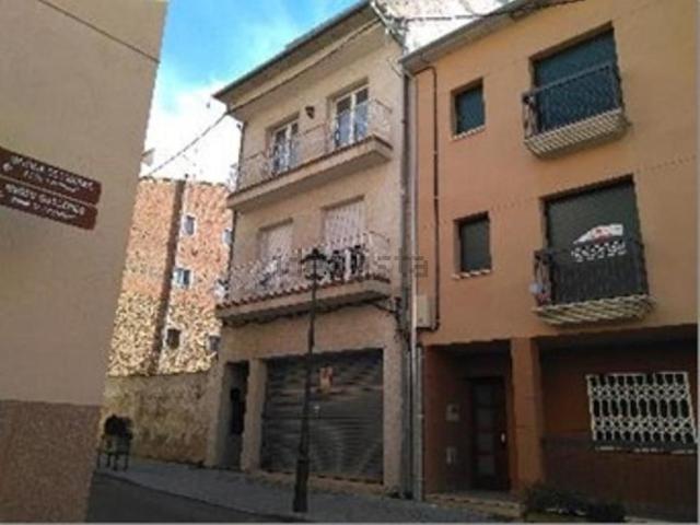 Piso en venta en la Selva, Catalunya