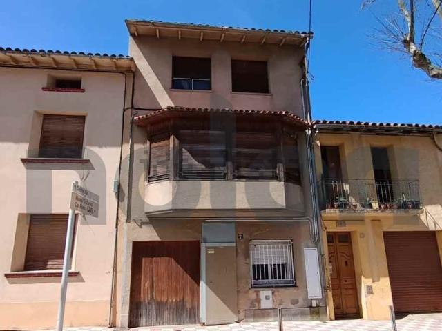 Piso en venta en la Selva, Catalunya