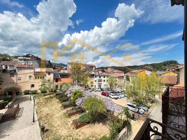 Piso en venta en la Selva, Catalunya