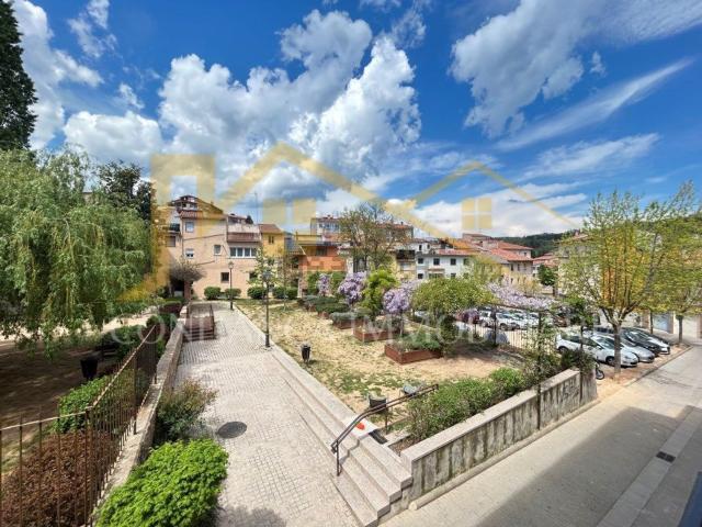 Piso en venta en la Selva, Catalunya