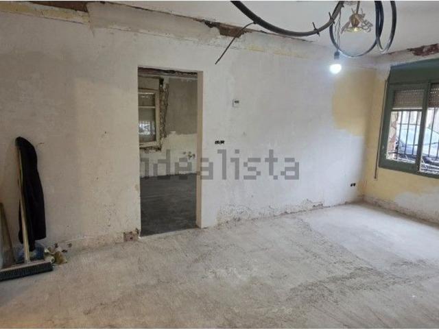 Piso en venta en la Selva, Catalunya