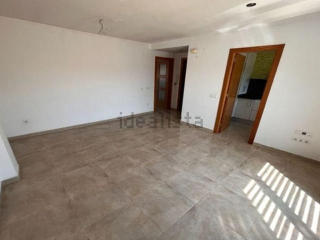 Piso en venta en la Selva, Catalunya