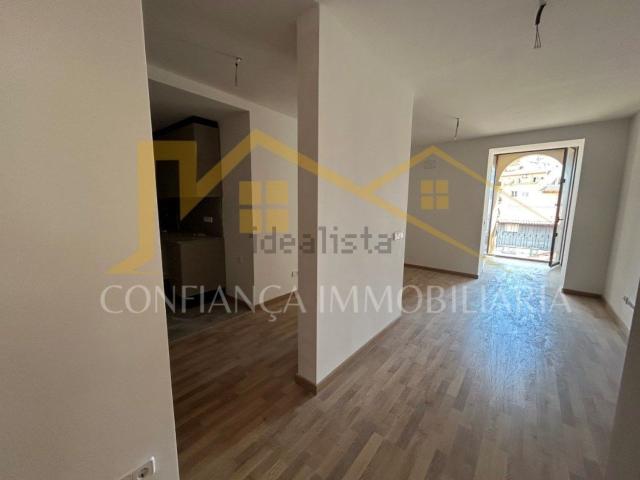Piso en venta en la Selva, Catalunya