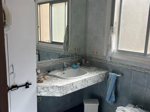 Dúplex en venta en la Selva, Catalunya