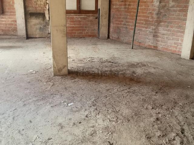 Piso en venta en la Selva, Catalunya