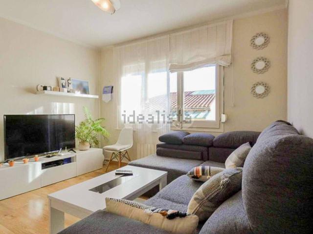 Piso en venta en Osona, Catalunya