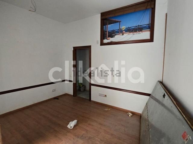 Piso en venta en Osona, Catalunya