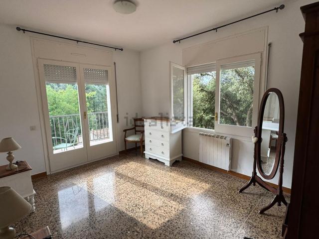 Piso en venta en Sant Iscle De Vallalta, Veïnat d'en Soler Piso en venta en Sant Iscle De Vallalta, Veïnat d'en Soler