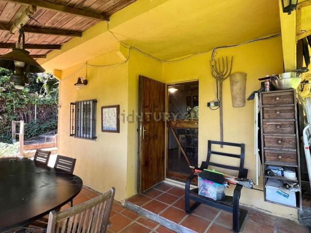 Piso en venta en Maresme, Catalunya
