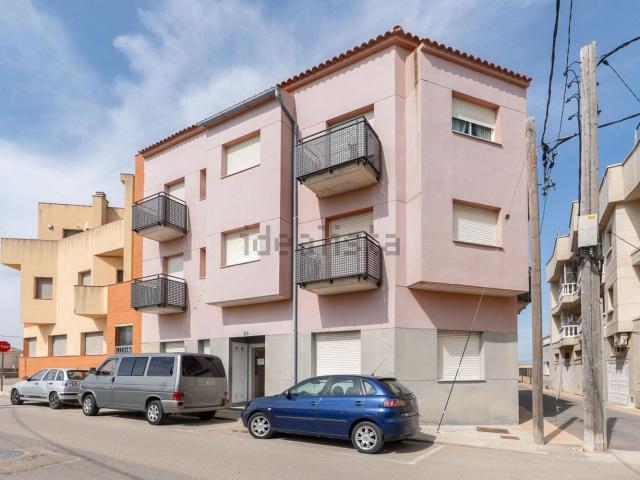 Piso en venta en Montsià, Catalunya