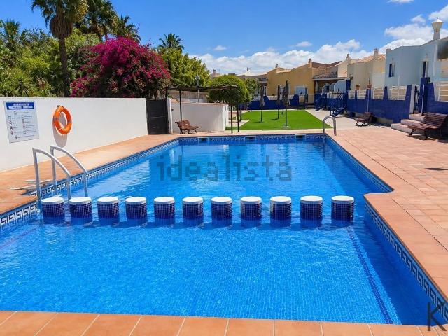 Piso en venta en Montsià, Catalunya