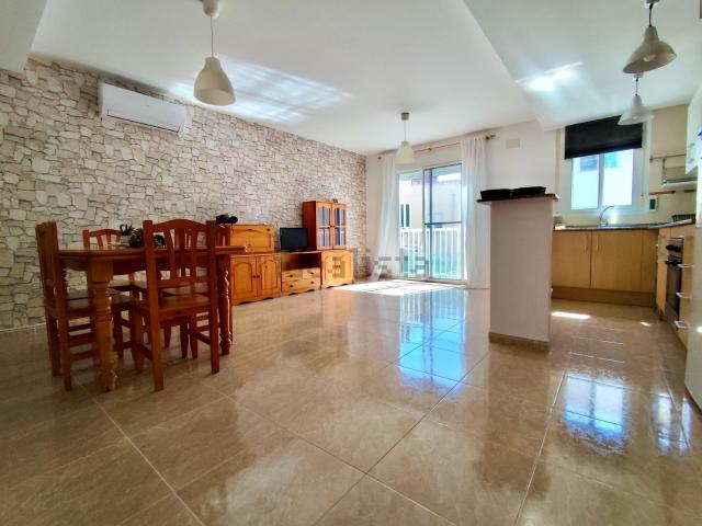 Dúplex en venta en Montsià, Catalunya