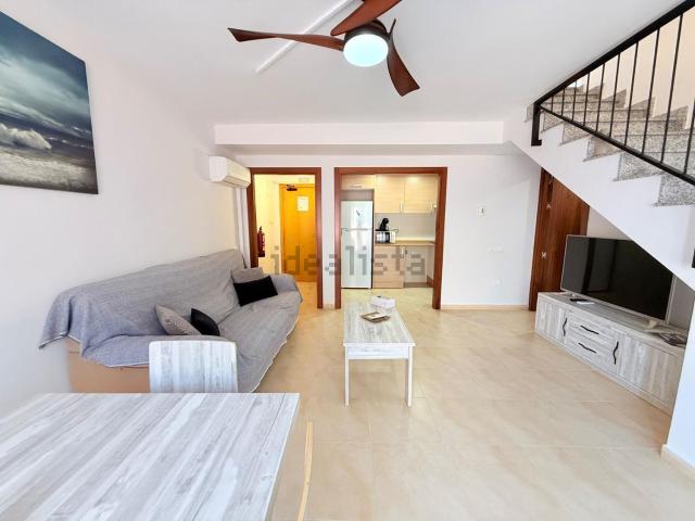 Ático en venta en Montsià, Catalunya