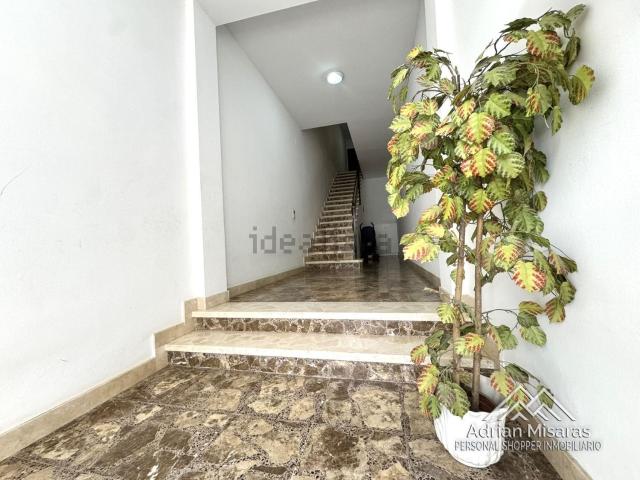 Piso en venta en Montsià, Catalunya