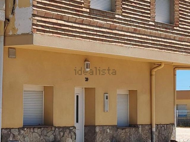 Piso en venta en Montsià, Catalunya