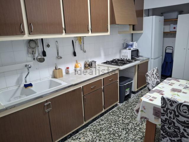 Piso en venta en Montsià, Catalunya