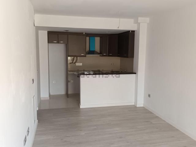 Piso en venta en Sant Jaume D'enveja, Tarragona