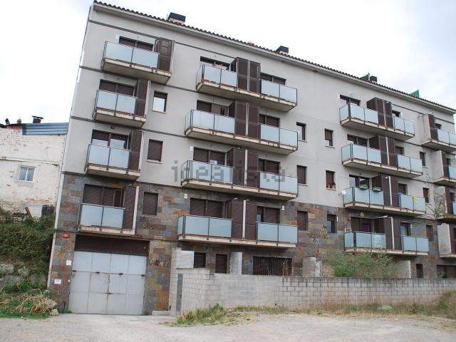 Piso en venta en Garrotxa, Catalunya