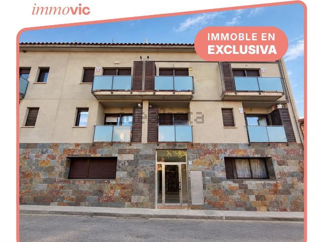 Piso en venta en Hostal Nou, Sant Jaume de Llierca