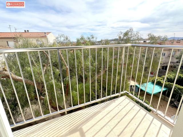 Ático en venta en Baix Penedès, Catalunya