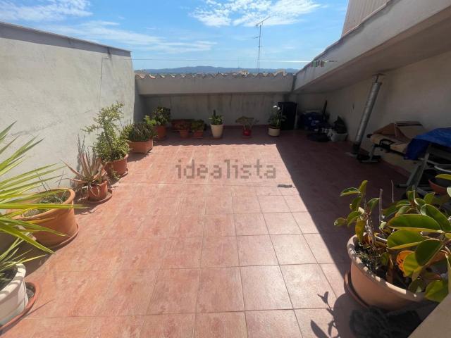 Dúplex en venta en Baix Penedès, Catalunya