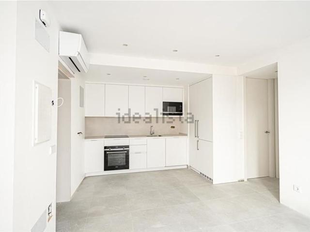Piso en alquiler en Palma, Canavall
