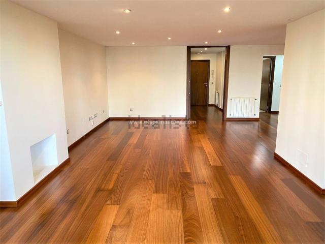Piso en alquiler en Palma, Canavall