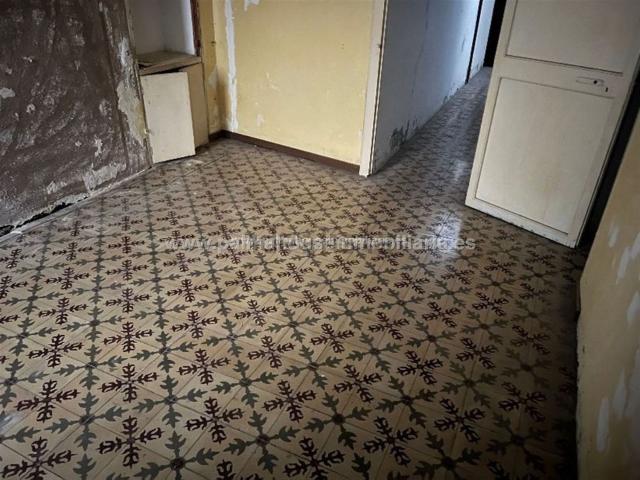 Dúplex en venta en Canavall, Palma
