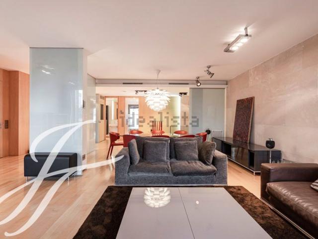 Dúplex en venta en Canavall, Palma