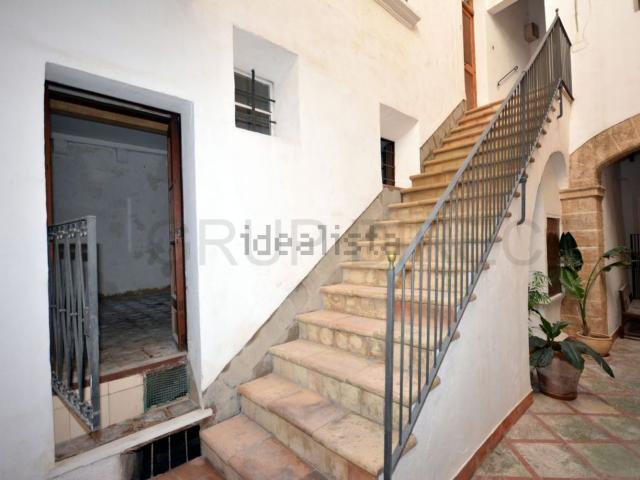 Dúplex en venta en Canavall, Palma