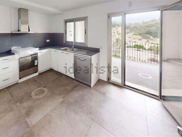 Piso en alquiler en Sant Joan
